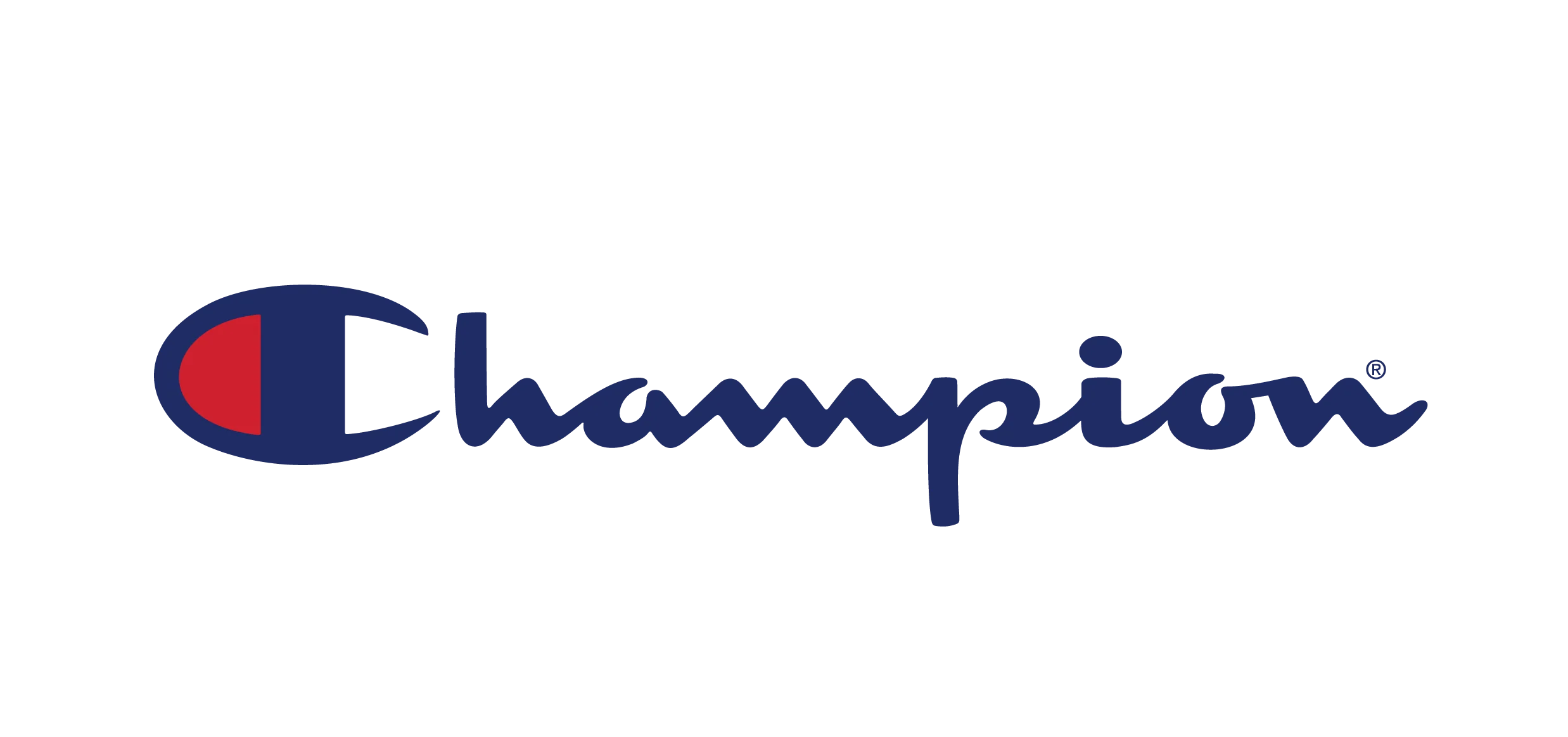 Champion México