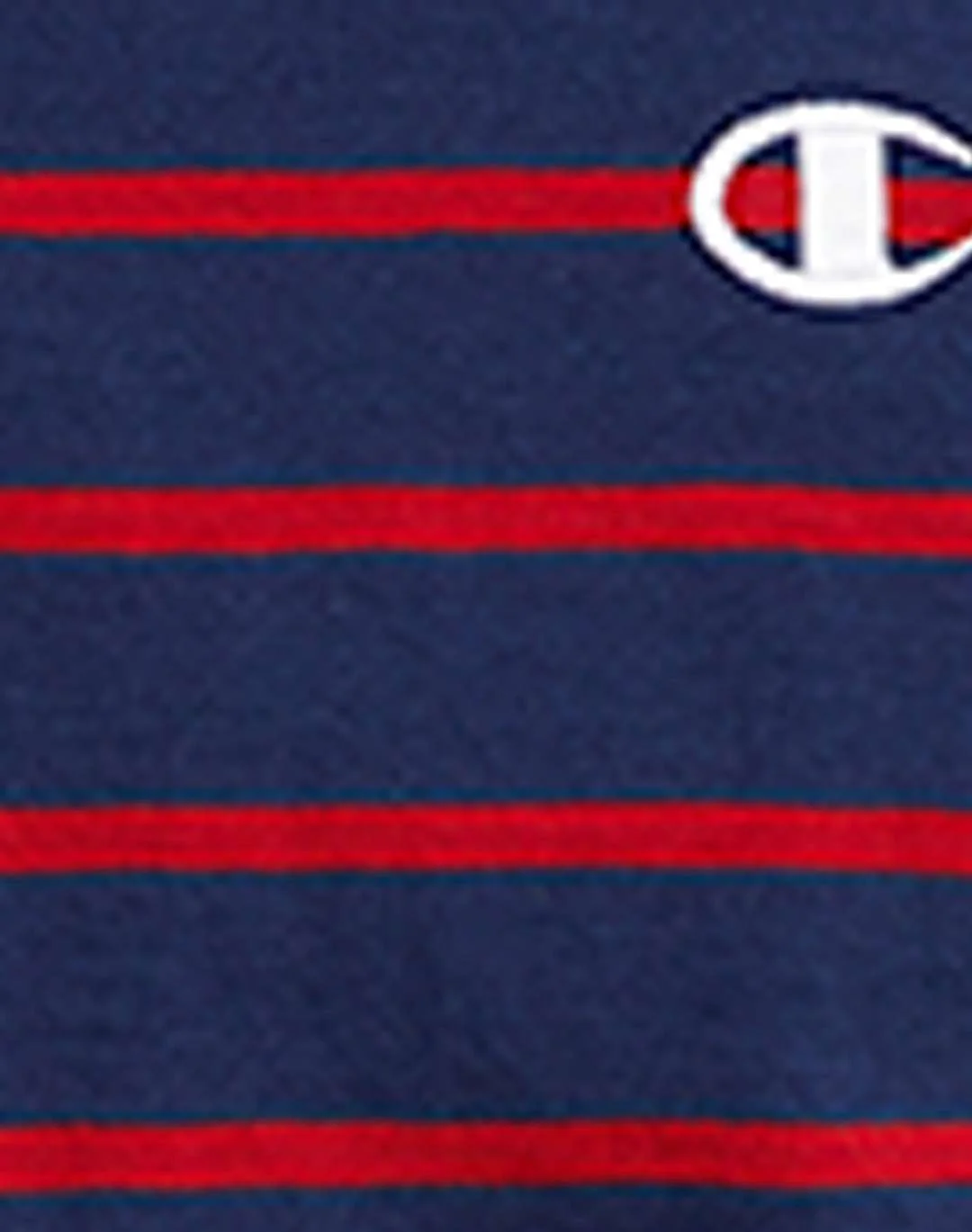 Imagen del producto 11