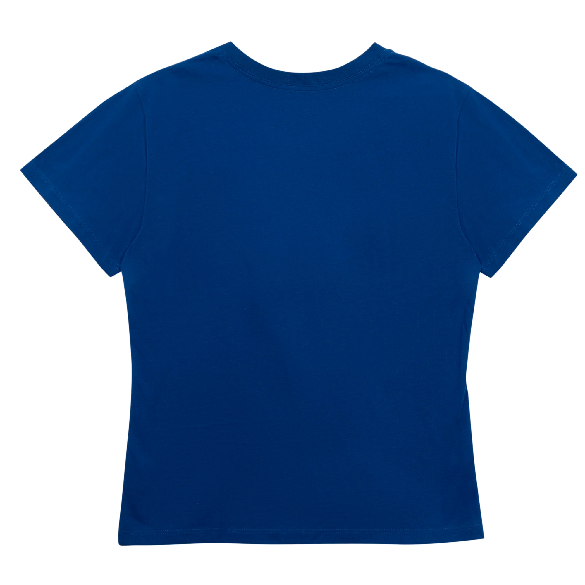 Imagen del producto 9