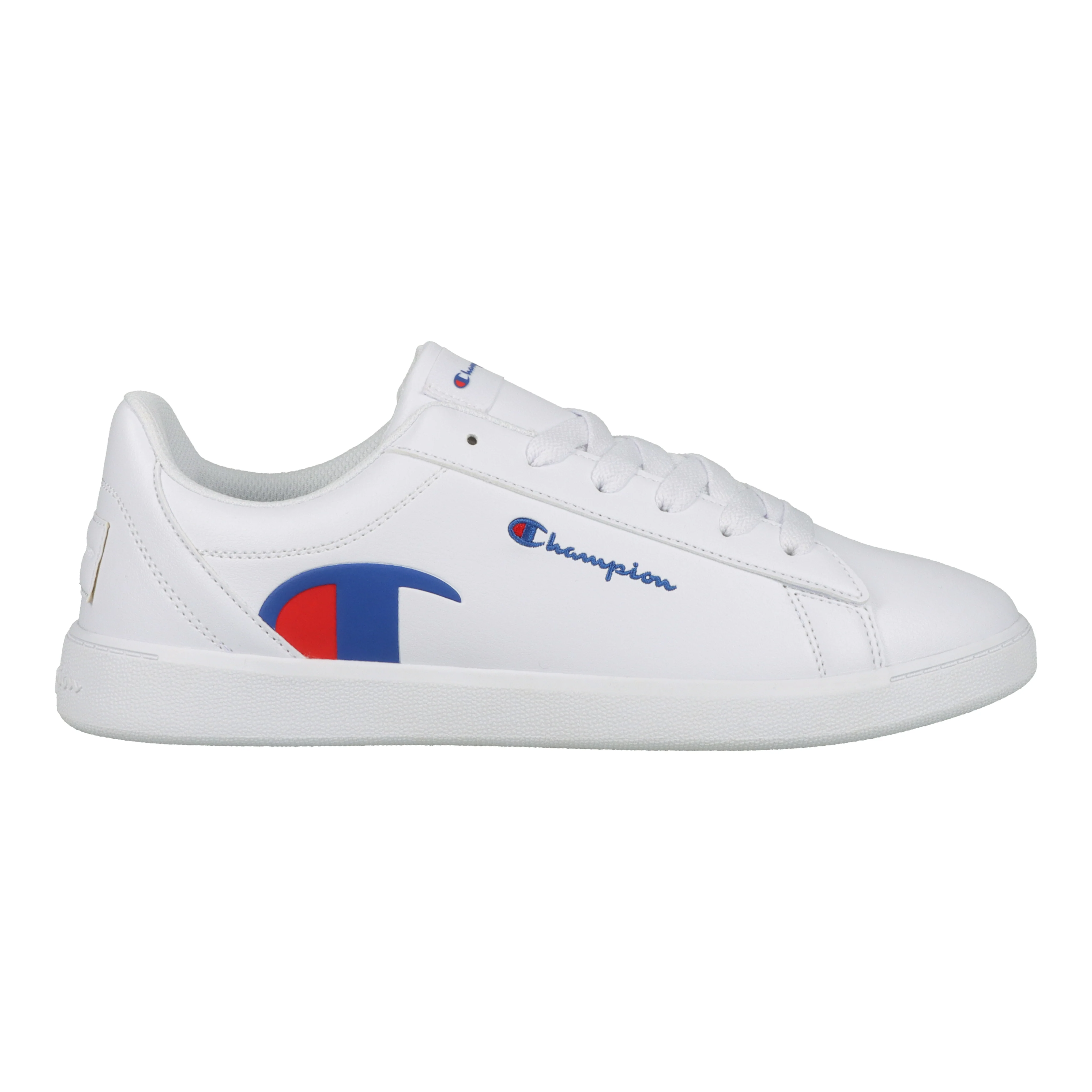 Mix Tenis y Nuevos